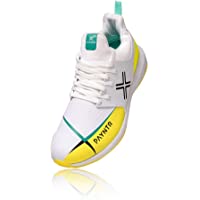 Payntr X MK3 Cricket Zapatillas Correr De Clavos